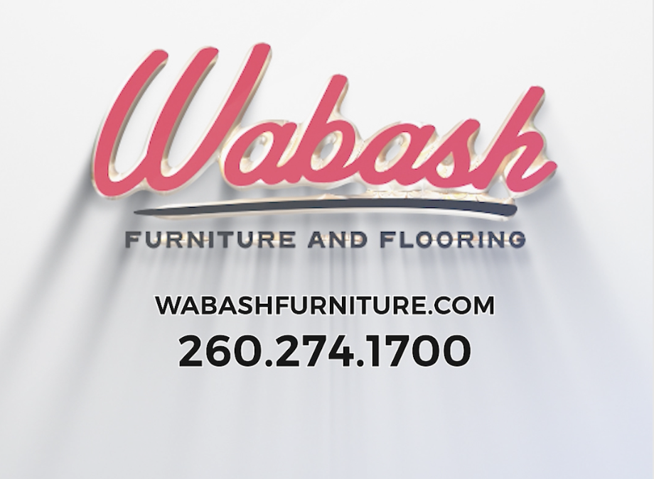 Wabash Furniture & Flooring